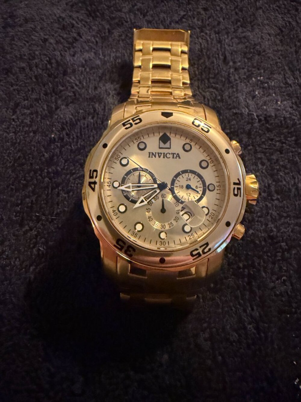 Luxury Watch Bundle - Picture 2 of 6